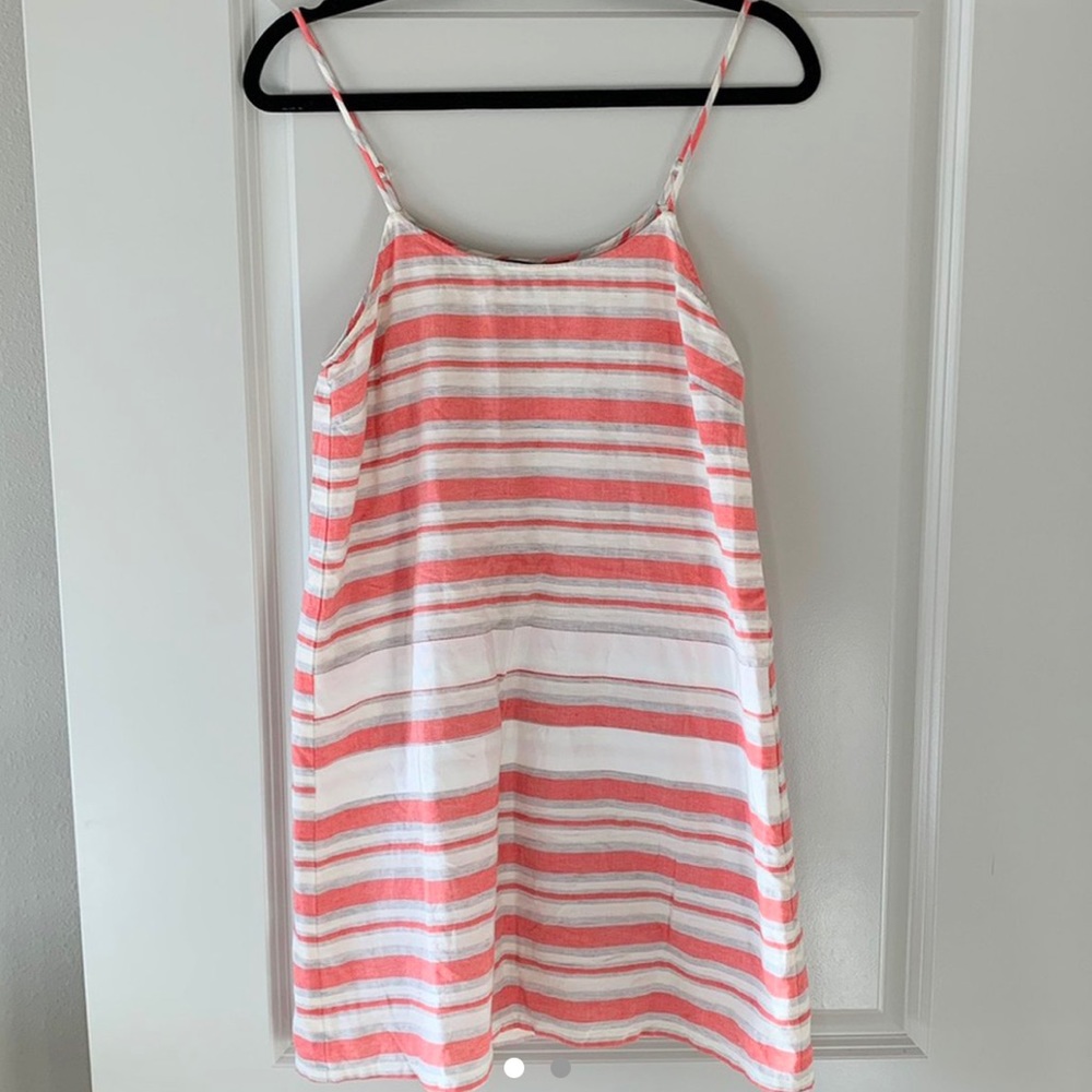 Kapitol🐿dress